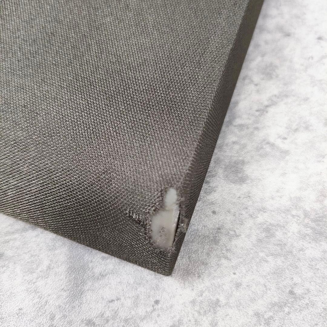 【迅速発送】audio pro BRAVO CX-02 　B7 ace-bass