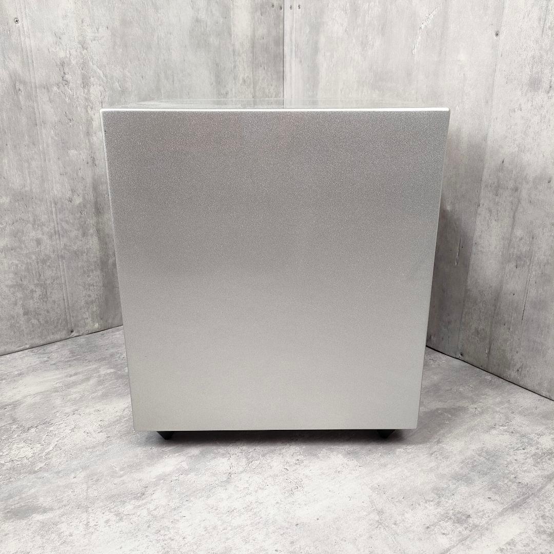 【迅速発送】audio pro BRAVO CX-02 　B7 ace-bass