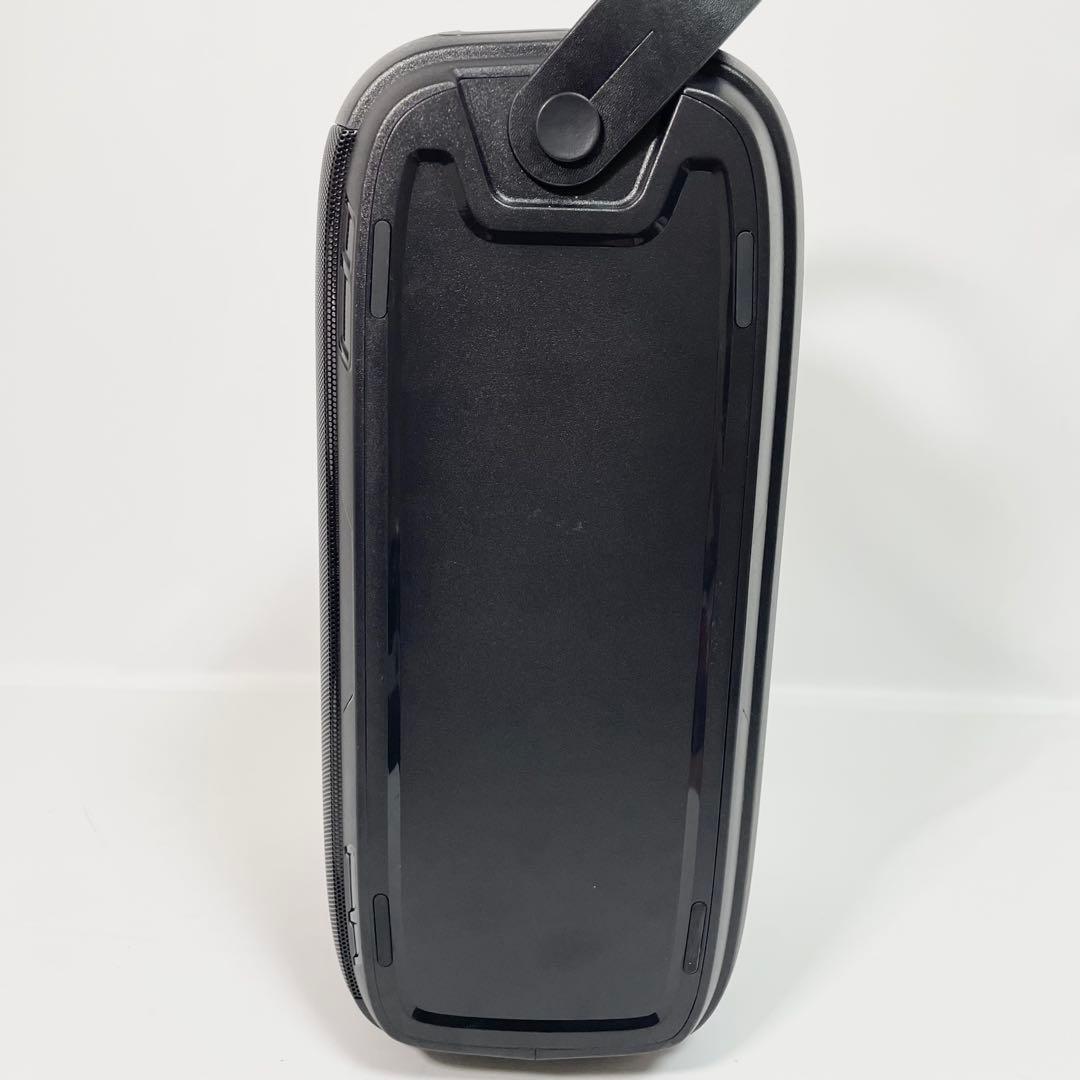 W-KING ポータブルスピーカー T9-2 80W Bluetooth