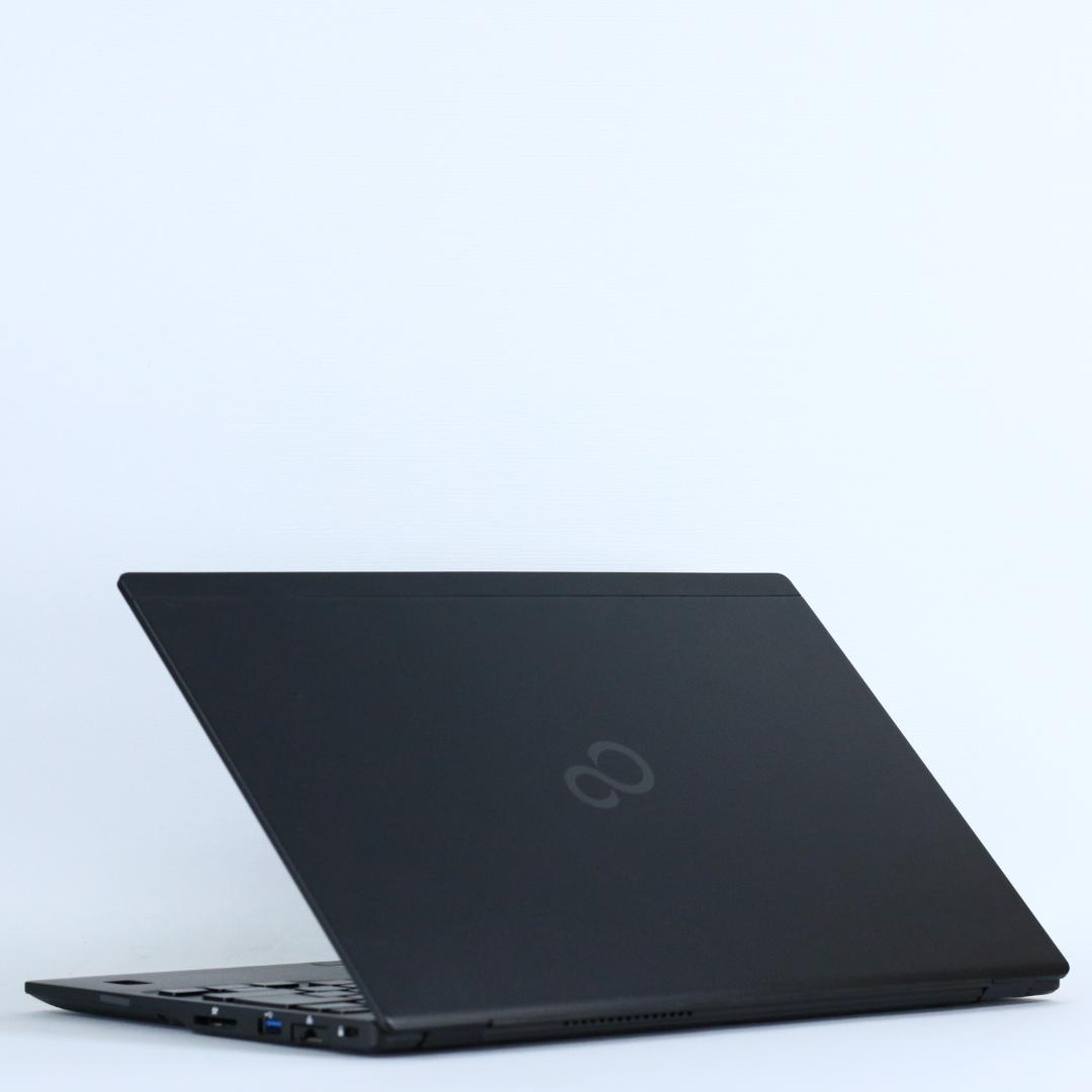 Windowsノート本体 LIFEBOOK U939B i5-8th 8GB 128GB 13.3in