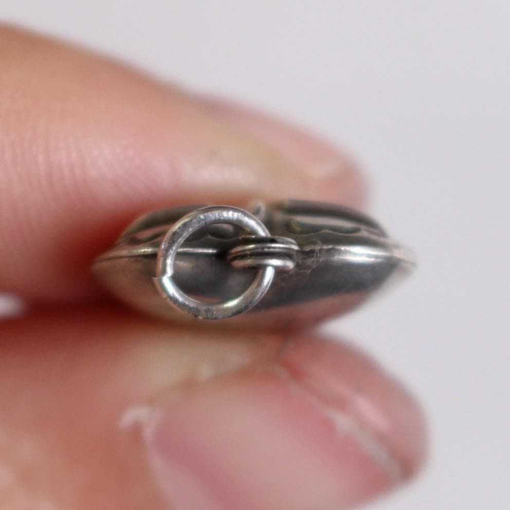 40s スウィートハートジュエリー WW2 古着に USAAF 米軍 navy - メルカリ