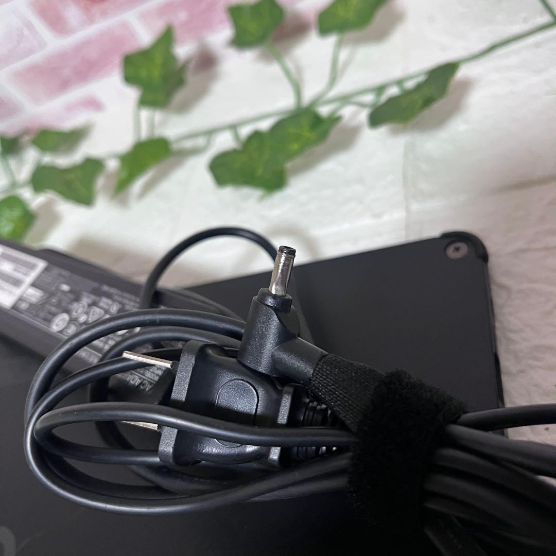 中古SSD128GB★i3-8145U カメラ TypeC ノートPC101