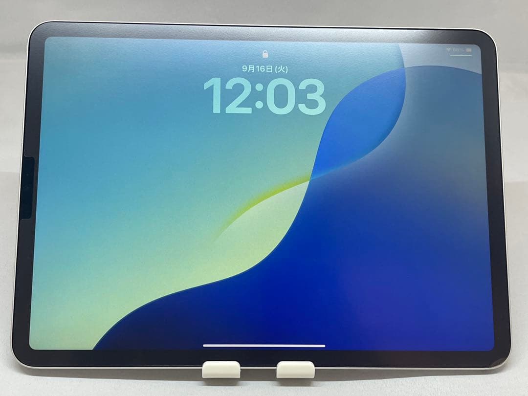 iPad Pro 11 第3世代　セルラー 128GB シルバー＋純正キーボード iPad Pro（11インチ）（第3世代） - マウス＆キーボード - すべての