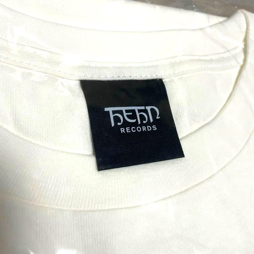 新品未開封】藤井風 ロンリーラプソT lonely rhapsody Mサイズ - メルカリ