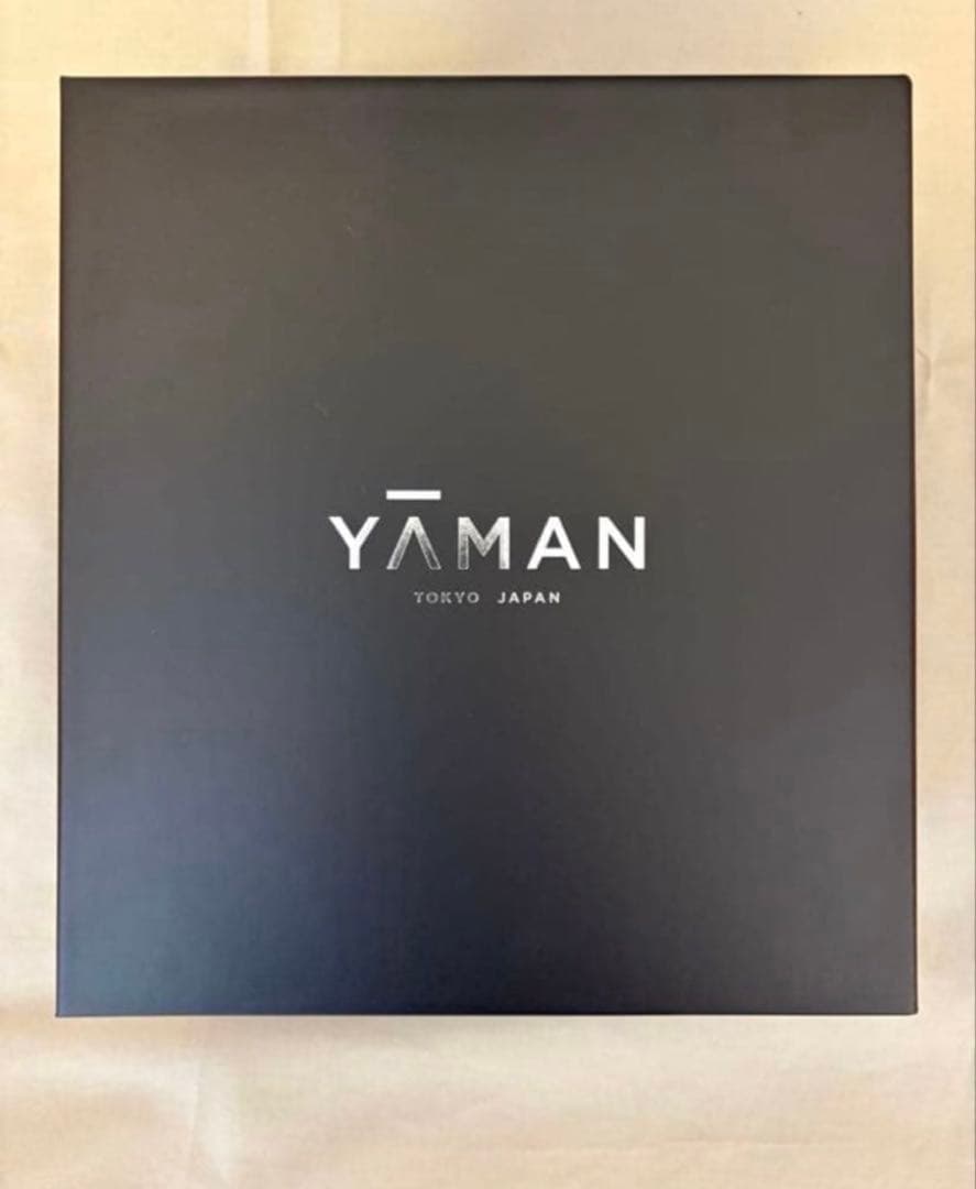 YA-MAN フォトプラス プレステージ SP M22 フォトプラス プレステージ SP | YA-MAN TOKYO JAPAN | ヤーマン株式会社