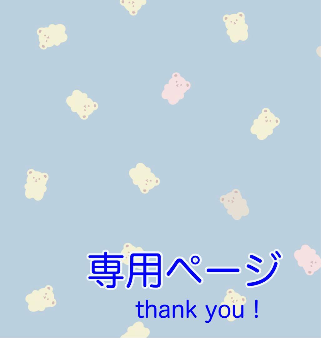 みにぶた様お取り置中 Root ZX mini | MORITA