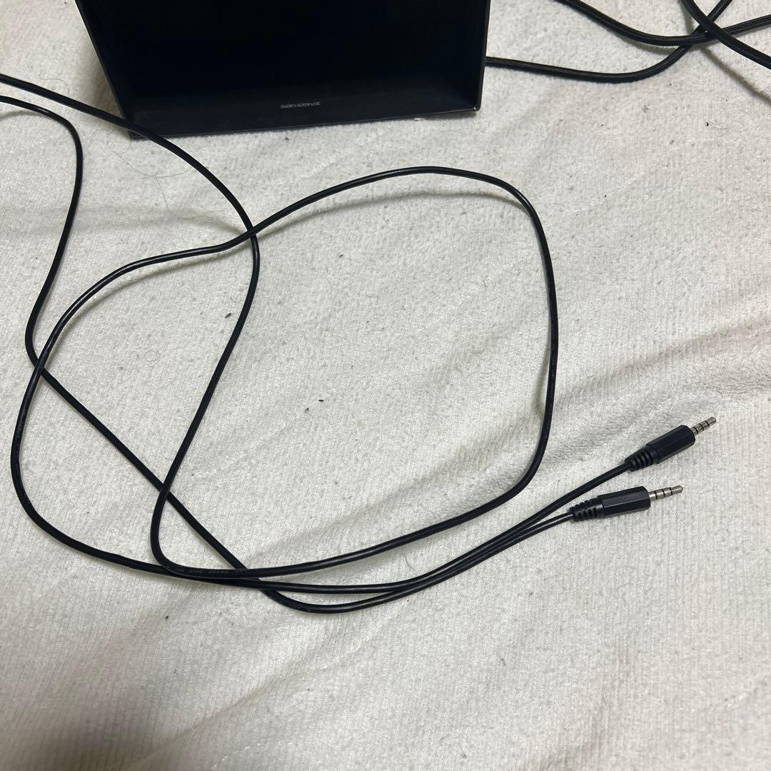 AVerMediaのAVT-C878 PLUS