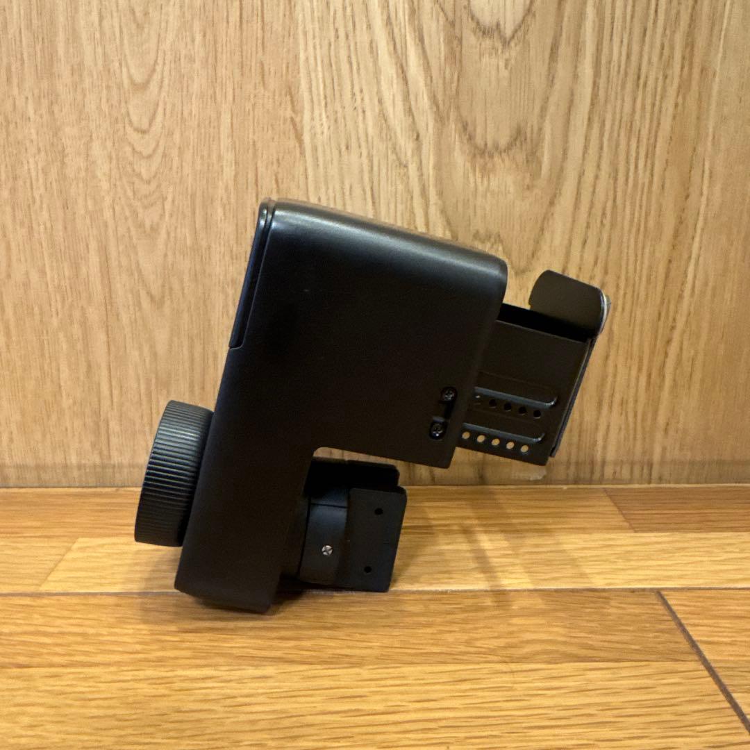 SwitchBot スマートロック プロ