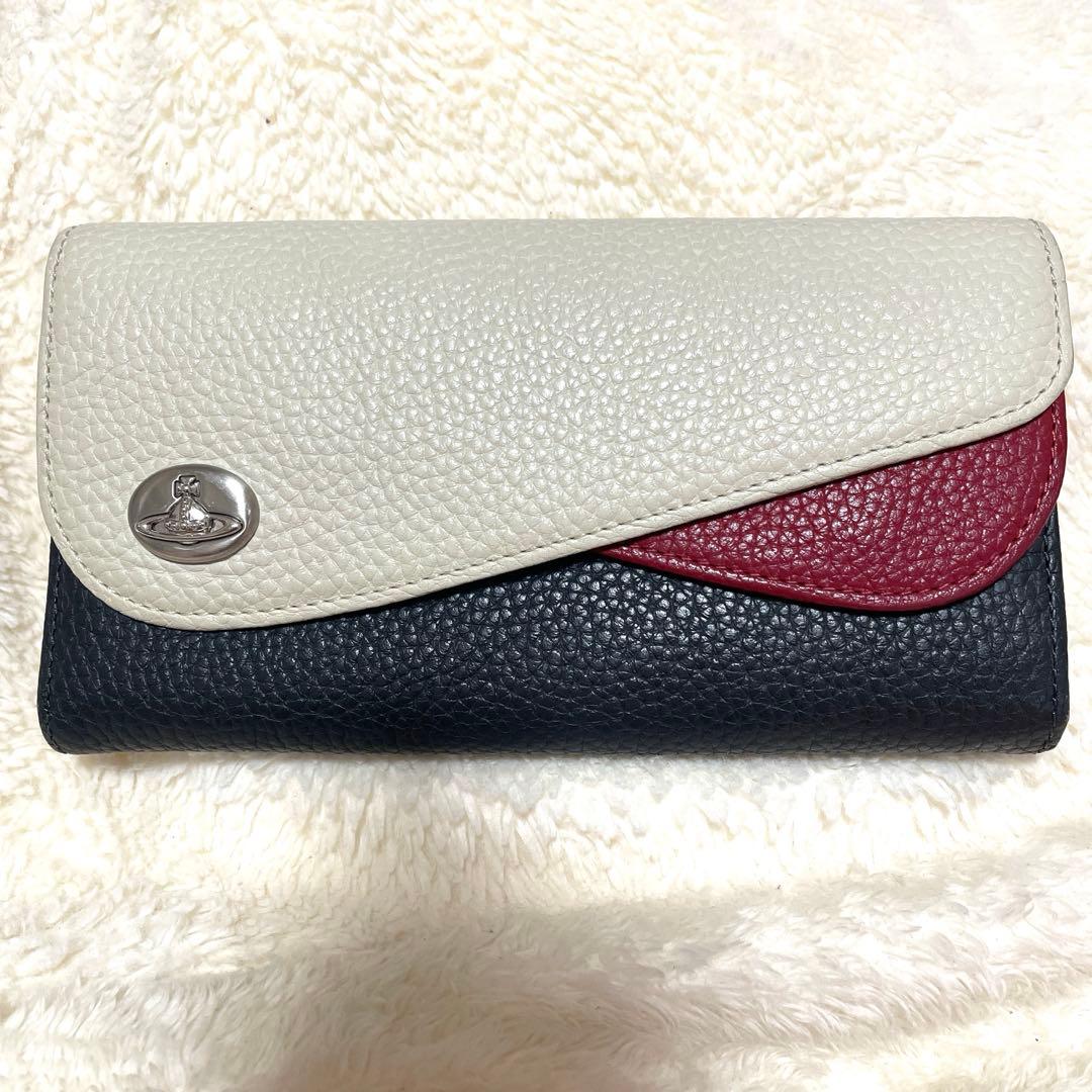 アルコサイト 終わらない 500枚限定会場販売盤 アルコサイト 終わら