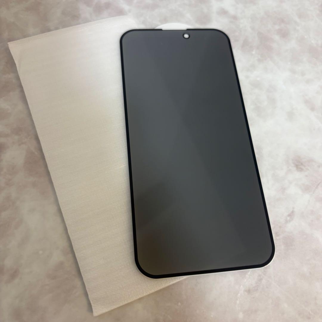 iPhone 14 Pro Max 128GB SIMフリー