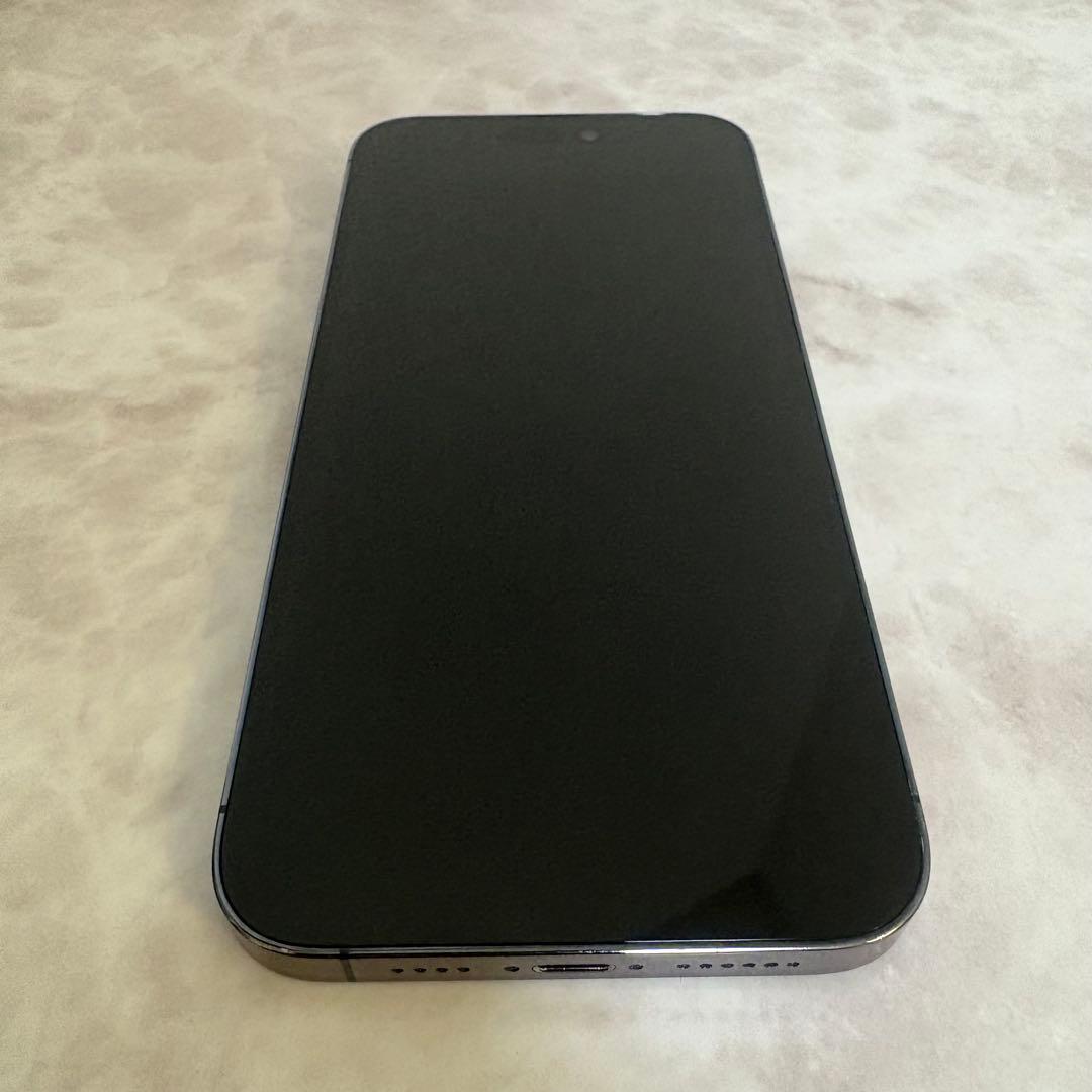 iPhone 14 Pro Max 128GB SIMフリー