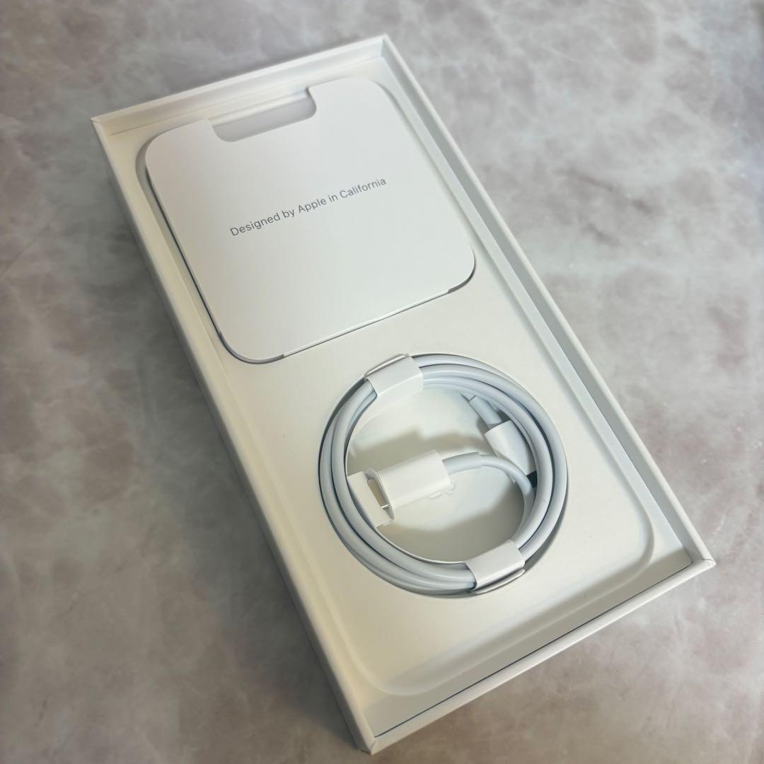 iPhone 14 Pro Max 128GB SIMフリー