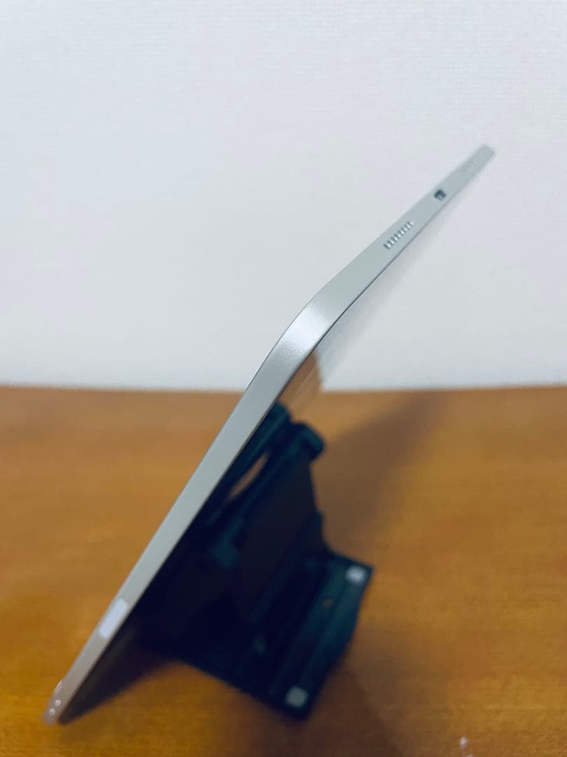 iPad Pro 11インチ ( 第3世代) 128GB WiFi モデル