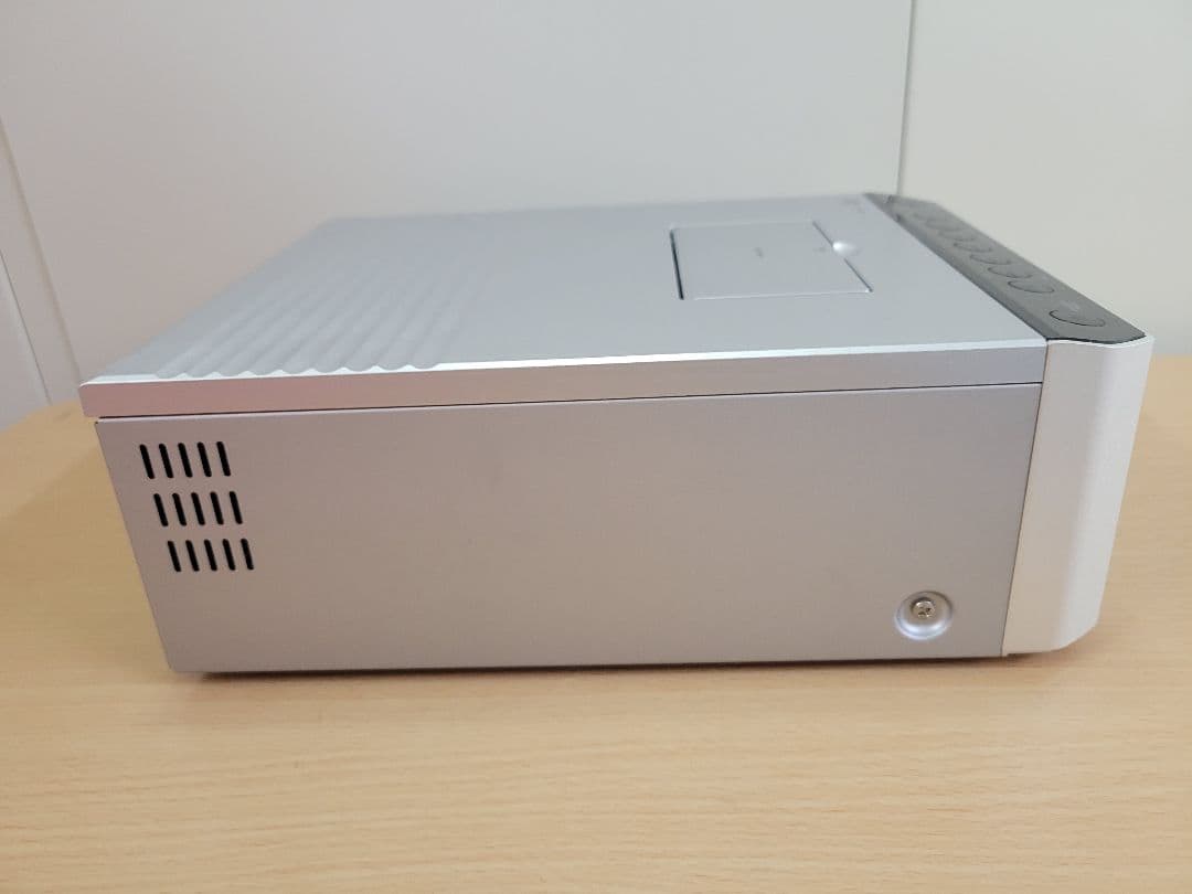 KENWOOD R-K531 スピーカーセット 2014年製 Bluetooth