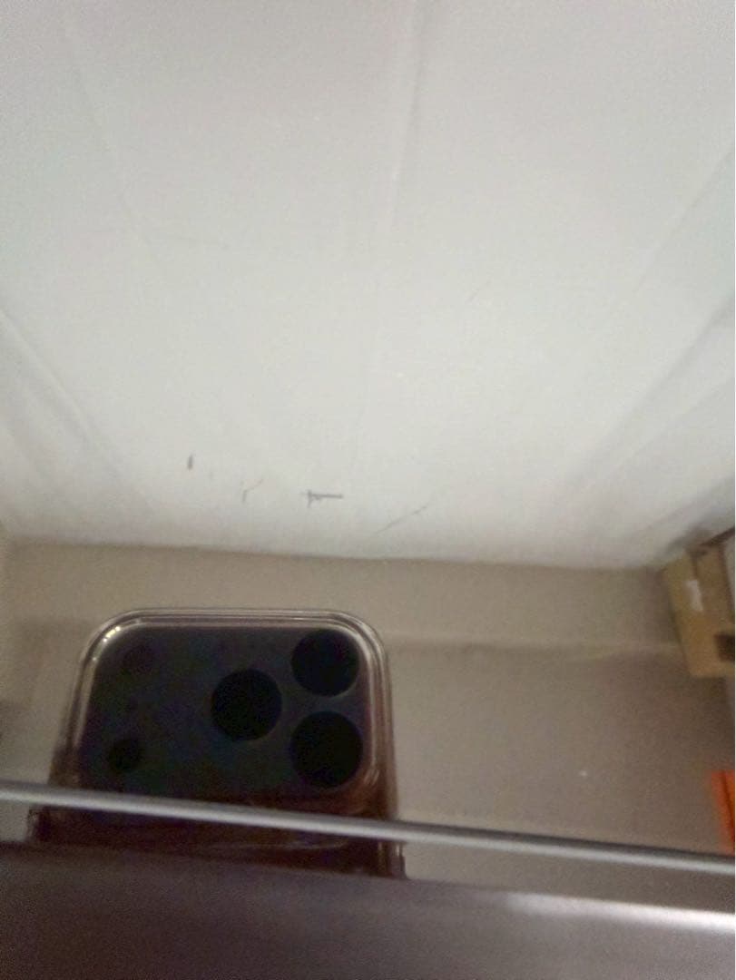 【美品】TOSHIBA REGZA 32S24 32V型 液晶テレビ 2023年