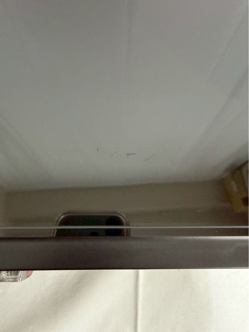 【美品】TOSHIBA REGZA 32S24 32V型 液晶テレビ 2023年