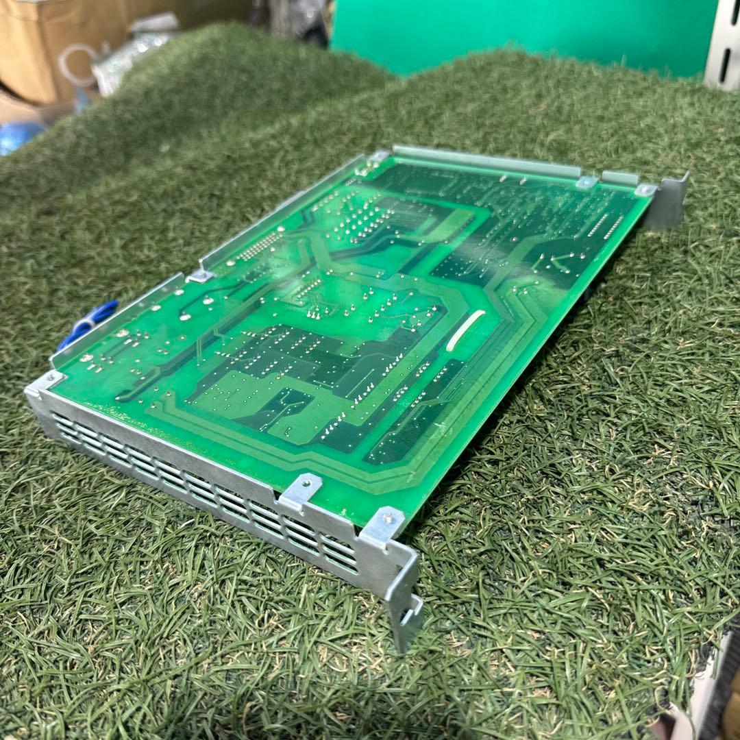 拡張カード Yaskawa JANCD-YEW01-E Welding Board