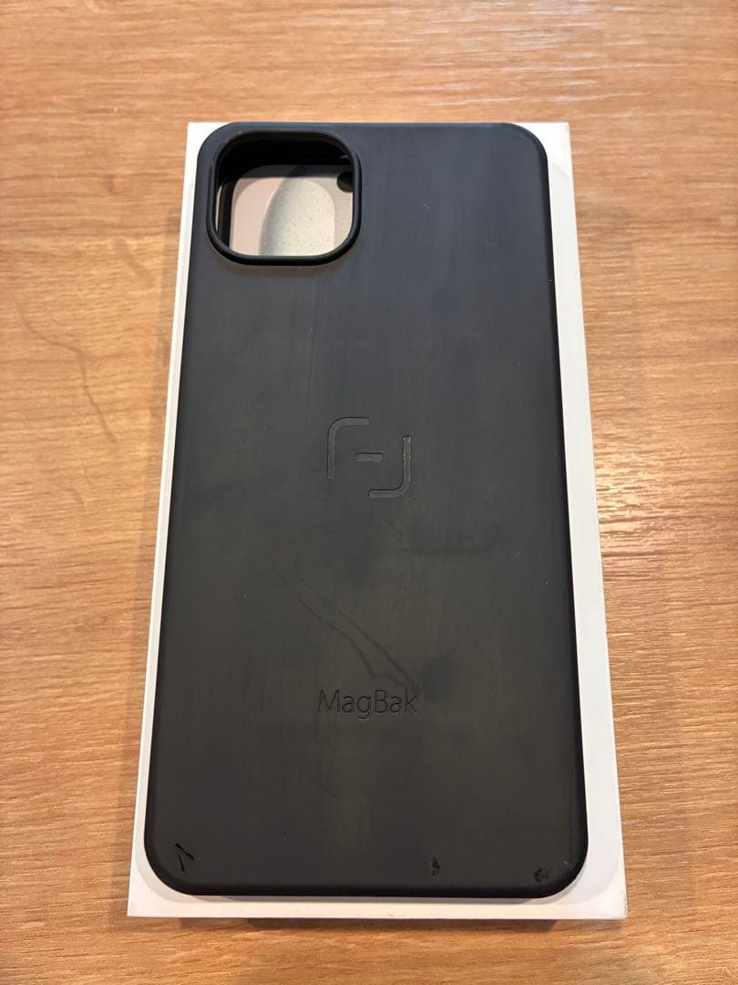 【最終値引き】iPhone 15 PLUS 128GB ブラック SIMフリー