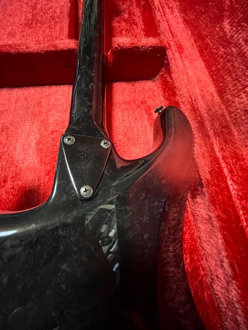 Tokai Mat M-2001前期型 - メルカリ