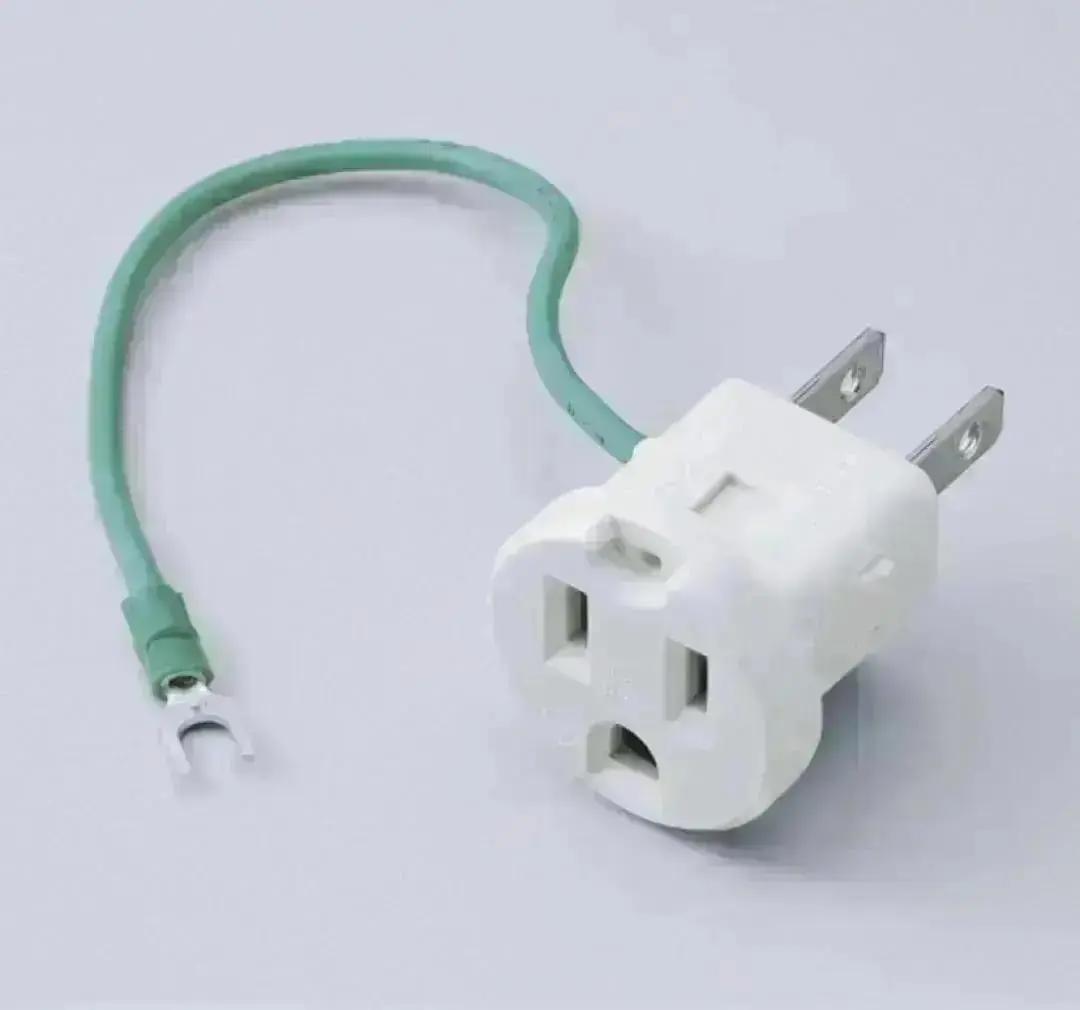 グリル 3.8L ノンフライヤー エアフライヤー 食品乾燥 ニンジャ