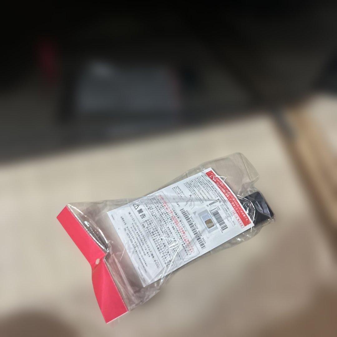 デジタルハイビジョン液晶TV 32E35G 2022年製