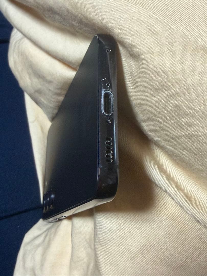 Samsung Galaxy S23 256gb dual sim simフリ