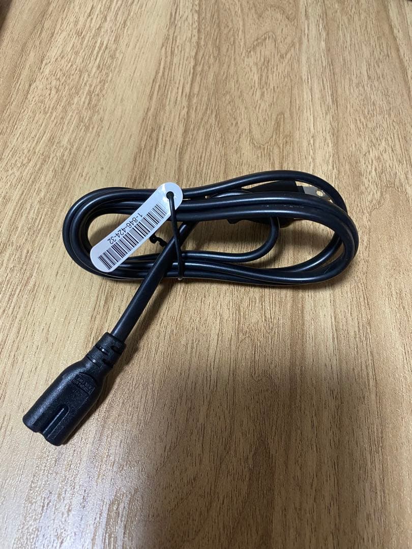 【美品】SONY FDR-AX45A