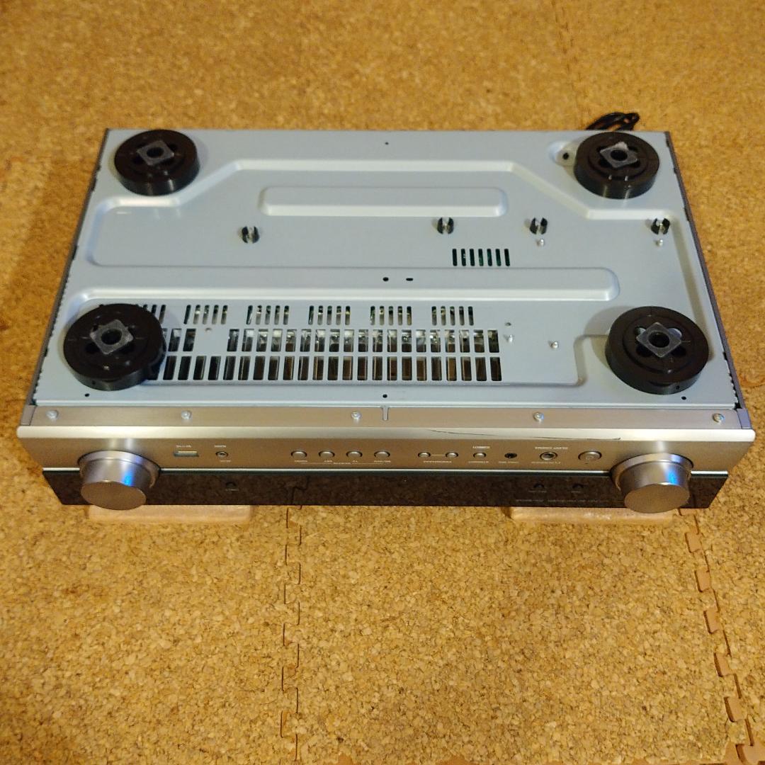 ★☆YAMAHA☆RX-S602☆AVレシーバー☆★ 検索用：ヤマハ
