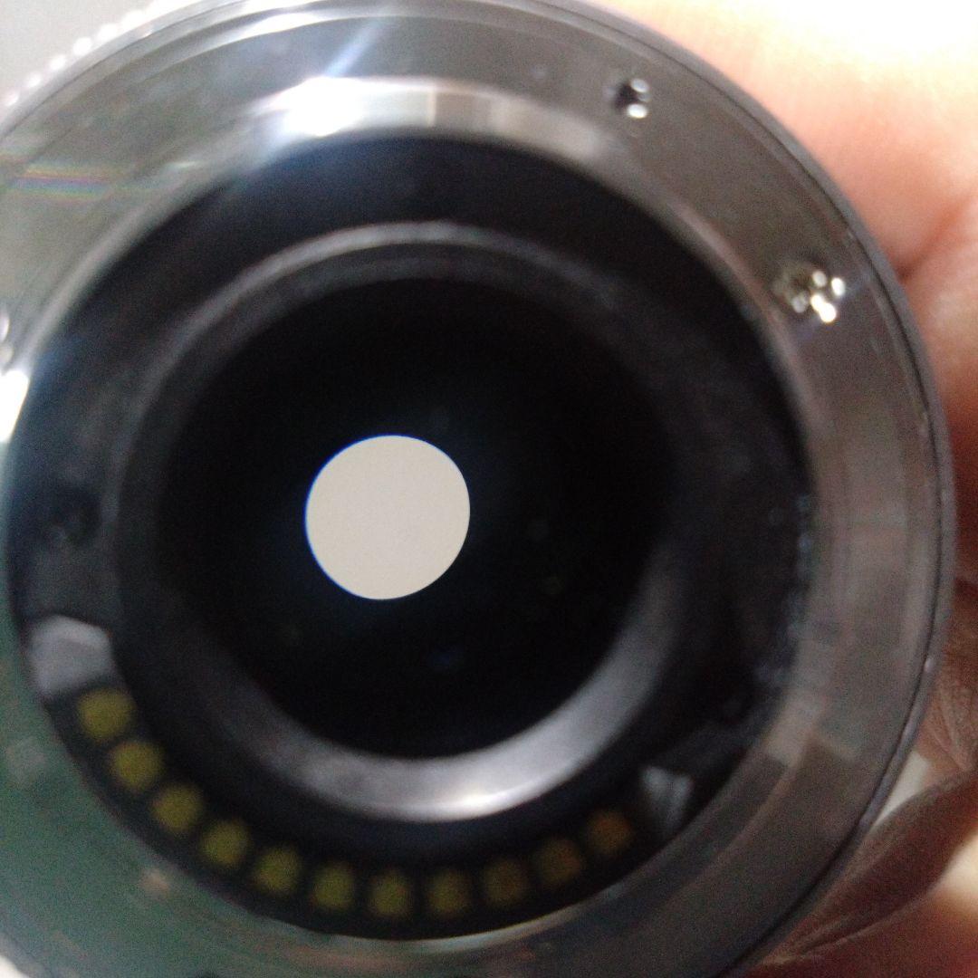 レンズ(ズーム) LUMIX G VARIO 45-175mm f/4.0-5.6 ASPH.