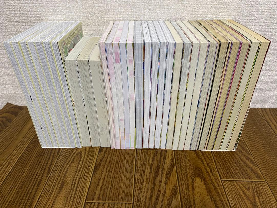 ヘタリア全巻 豪華32冊セット(小冊子含む)