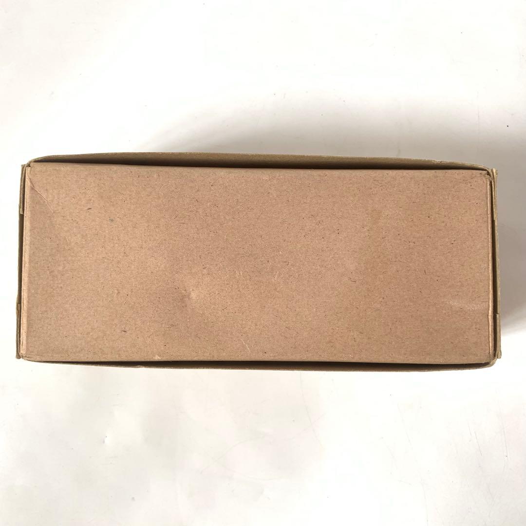 DAIYA 寺井商店 ブリキ ミニカー メカニカル ターンオーバー スタント