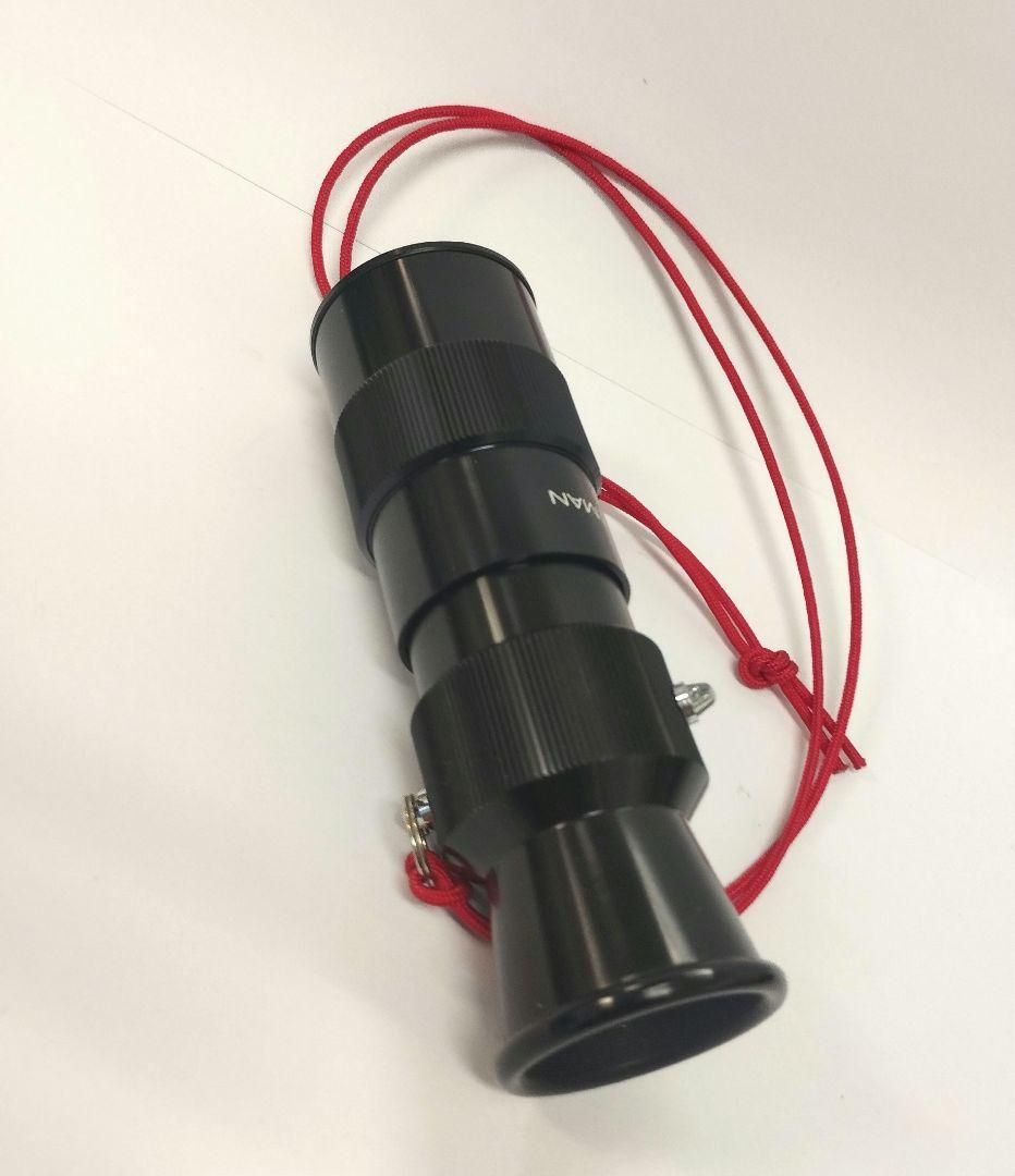 TACHIHARA Professional Technical 蛇腹カメラ美品