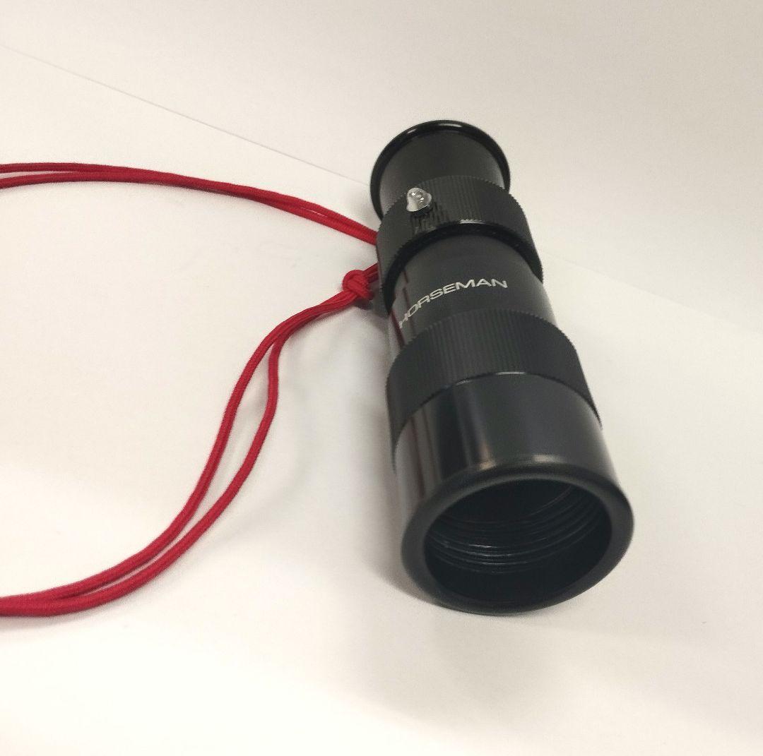 TACHIHARA Professional Technical 蛇腹カメラ美品