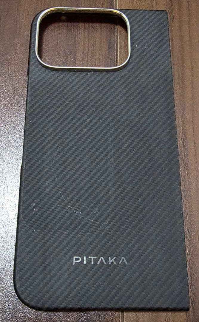 【ジャンク品】Pixel 9 Pro Fold 256GB SIMフリー