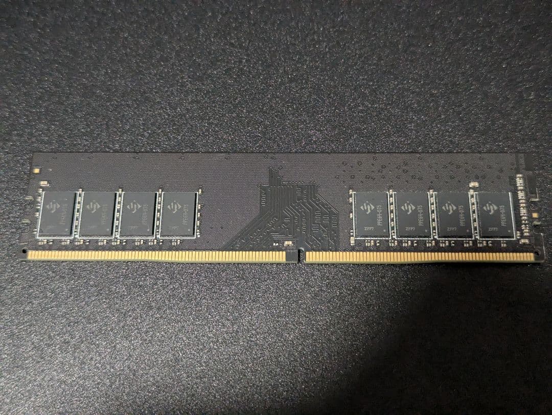 i7 8700k + prime h370-a 他パーツセット