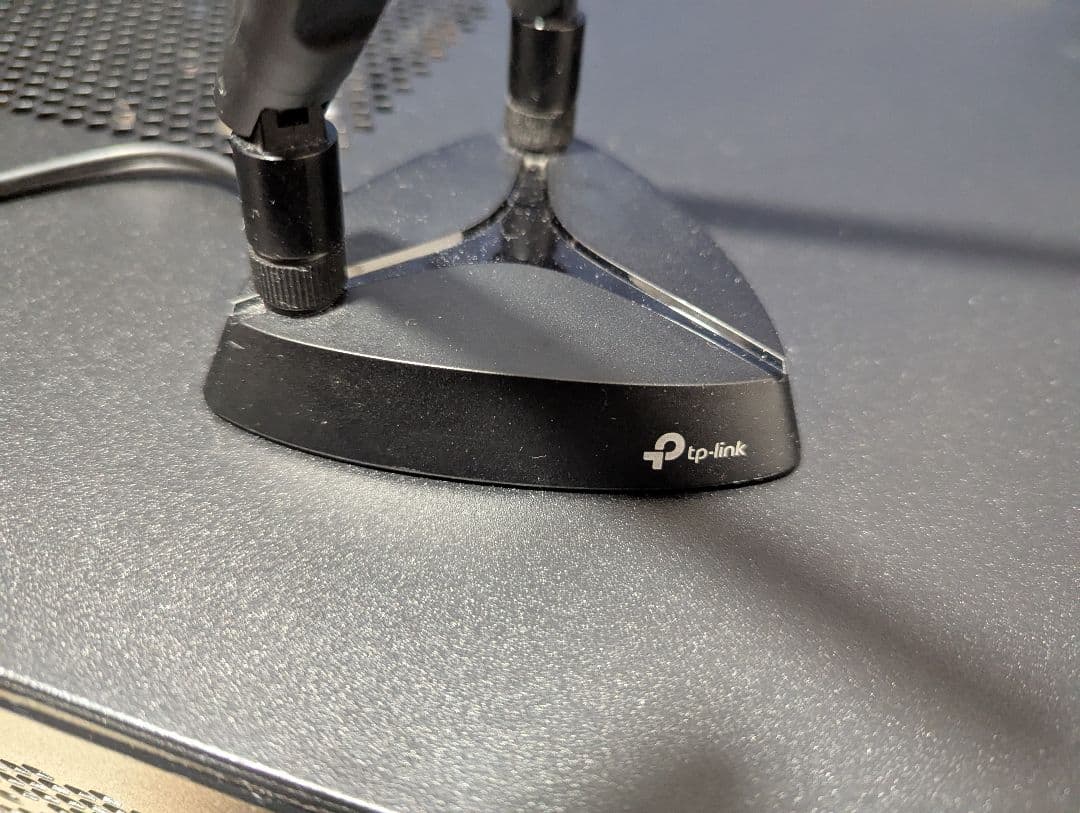 i7 8700k + prime h370-a 他パーツセット