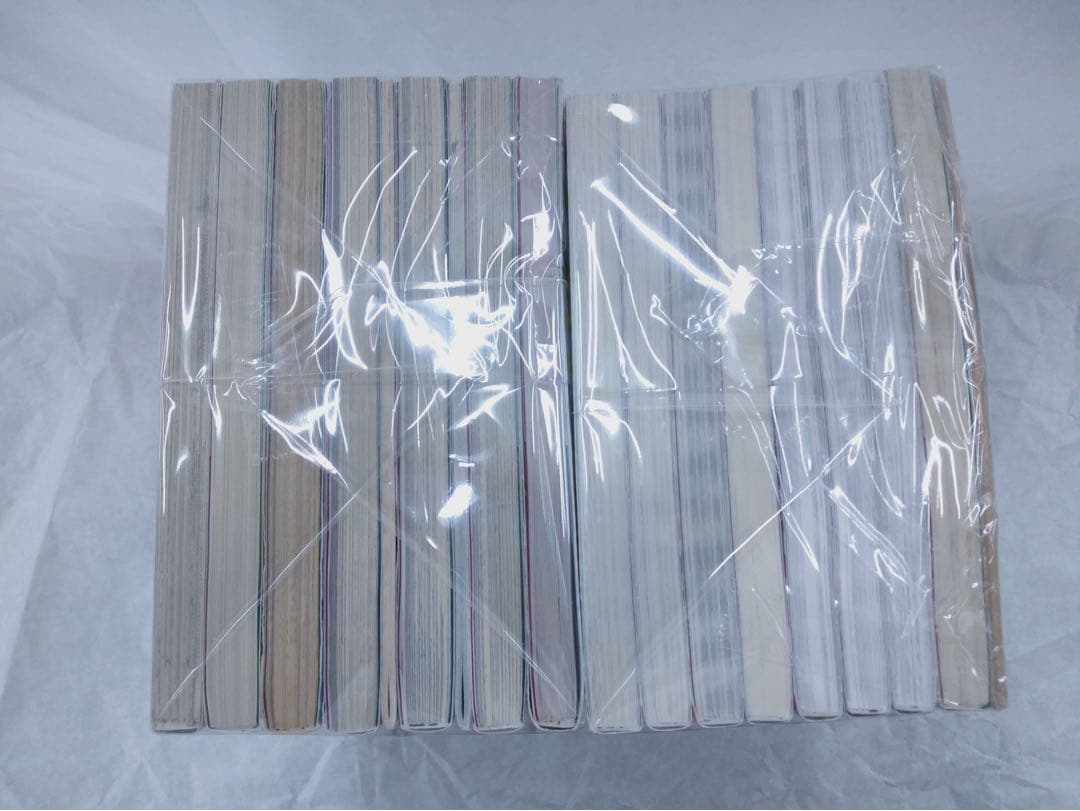 激安本・雑誌・漫画 - 【15冊】ヘタリアaxis powers 全巻 関連本9冊