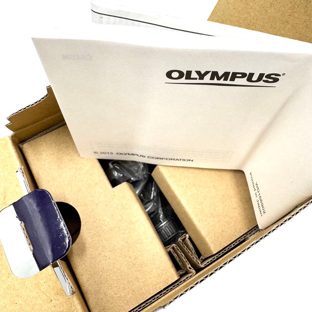 新品未使用 OLYMPUS M.ZUIKO DIGITAL 25mm F1.8