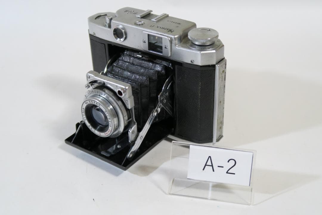 マミヤシックス　昭和　レトロ　ビンテージ　フィルム マミヤシックス 昭和 レトロ ビンテージ フィルム - メルカリ