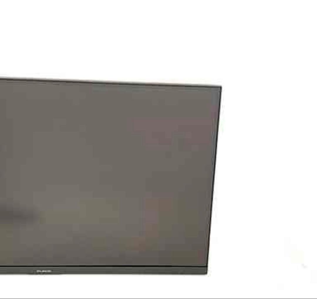 FUNAI FGM-27F440 27インチ 240Hz ゲーミングモニター