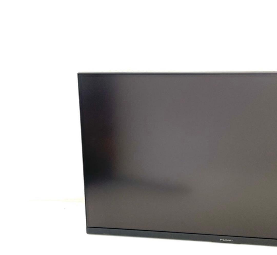 FUNAI FGM-27F440 27インチ 240Hz ゲーミングモニター