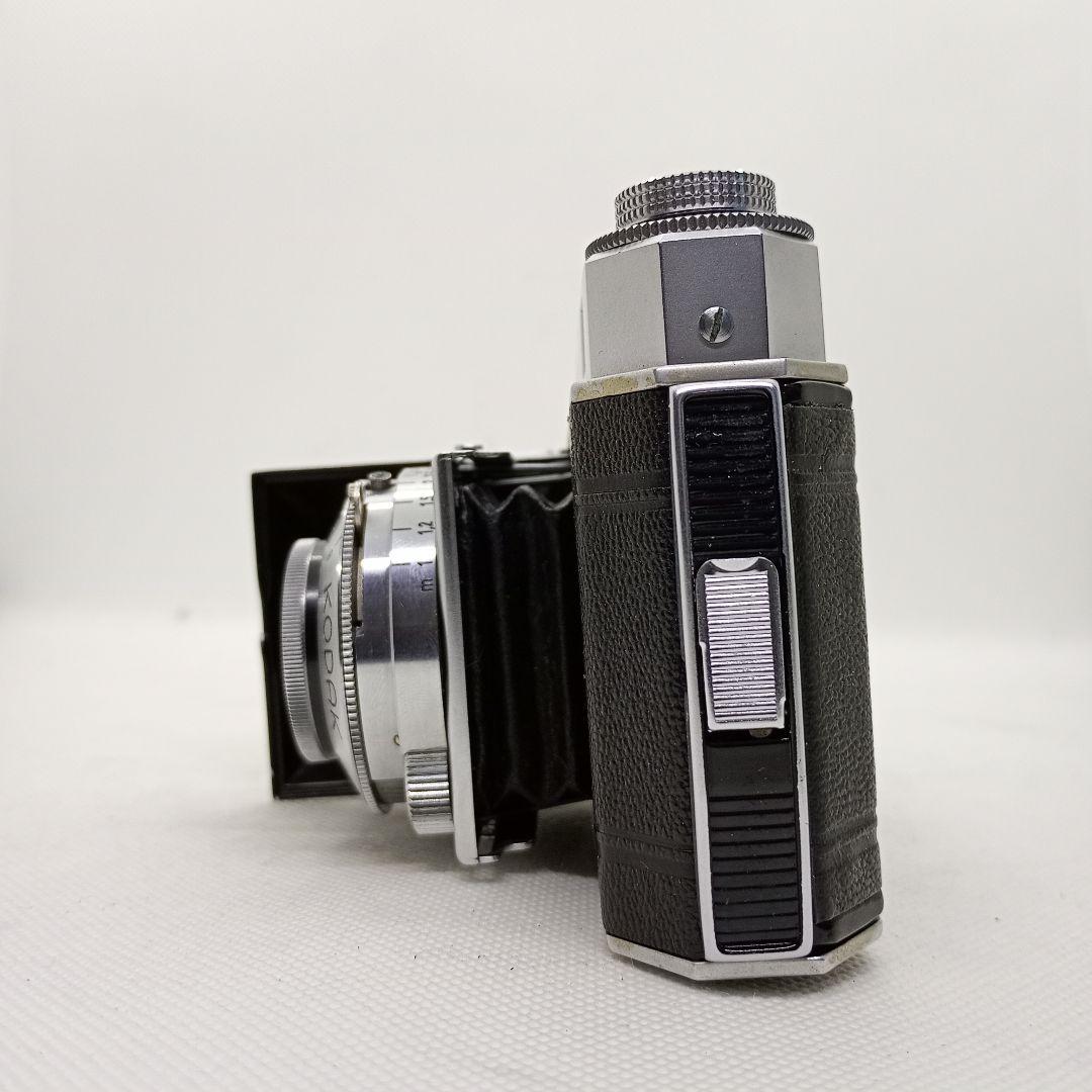 整備済完動品】Retina Ⅱ#014(Xenon)