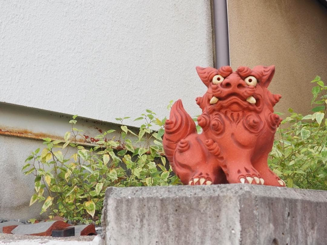 OLYMPUS PEN E-PL9 レンズキット スマホ転送OK