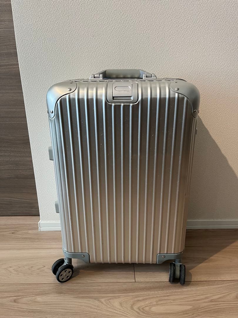 アルミシルバー スーツケース Amazon | [Yuweijie] スーツケース アルミフレームタイプ キャリー