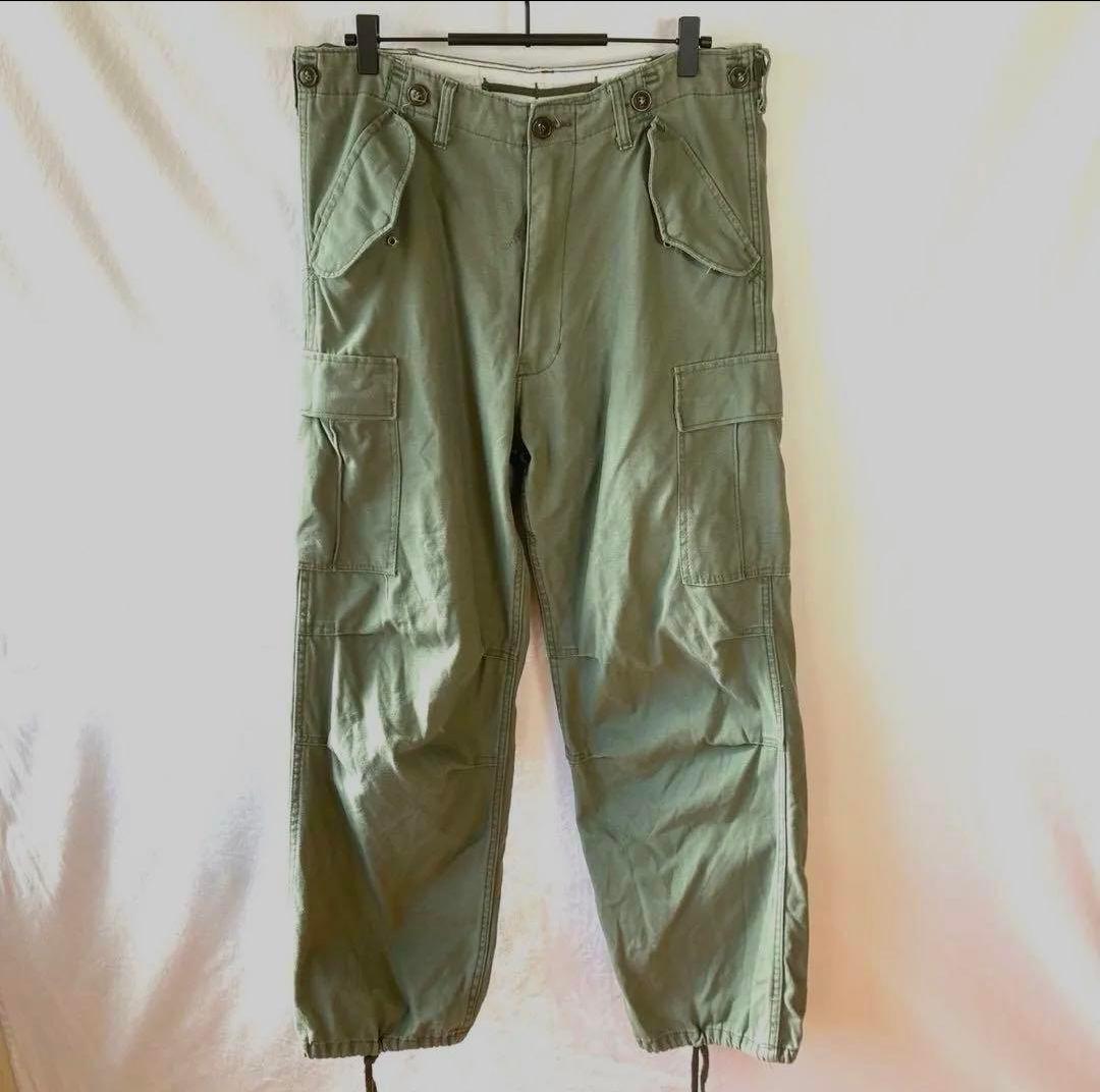 ベザテルアカデミー 創立70周年記念スターリングシルバープルーフ