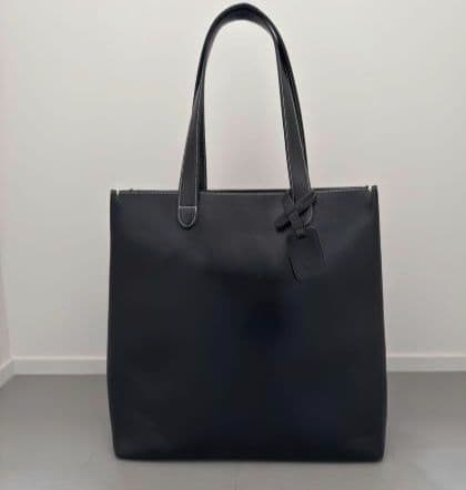 【美品】土屋鞄 ディアリオ トールトート 通勤 通学 ユニセックス imgrc0123502006.jpg