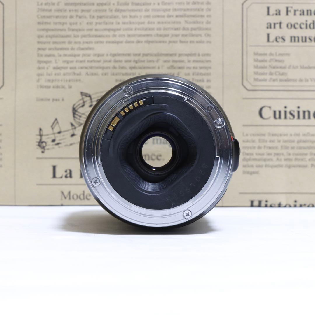 ◇レンズフィルター付&高速AF◇Canon純正 300mm超望遠レンズ!!◇