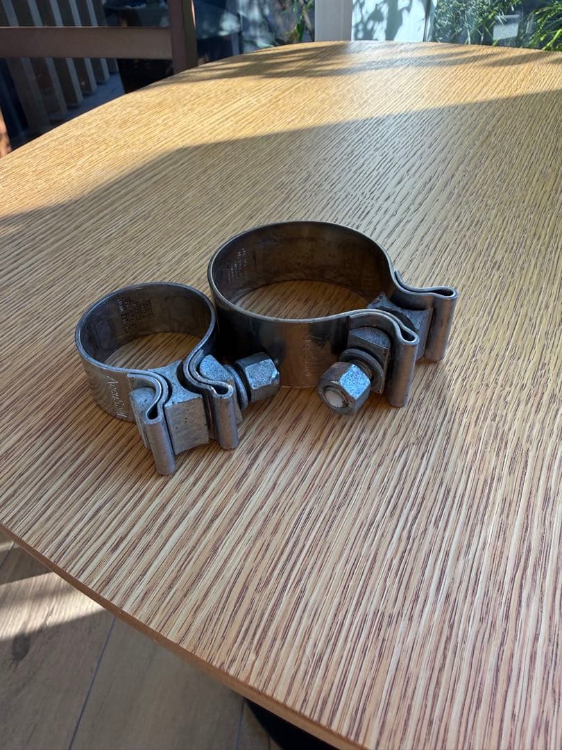 16674：バンス＆ハインズ トルカー450 ツーリング クローム