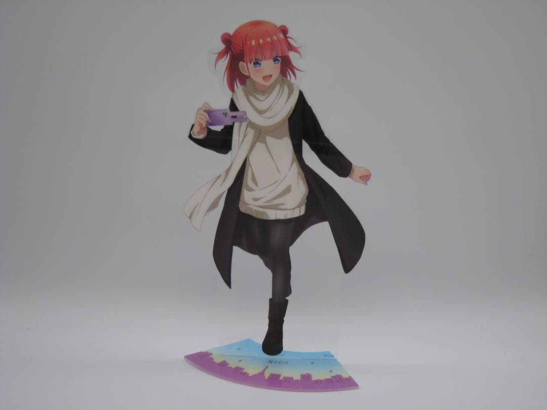 Canon IXY DIGITAL 900IS オールドコンデジ シルバー