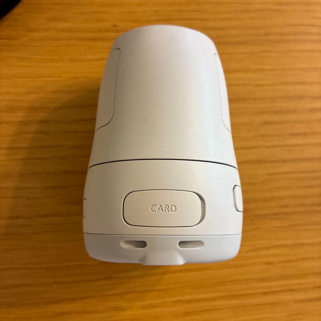 その他 Canon PowerShot PICK